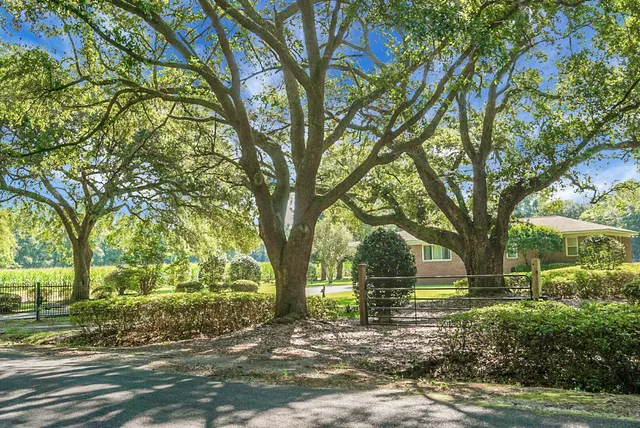 $499,000 | 4428 Maple Ridge Road, Walterboro, SC 29488