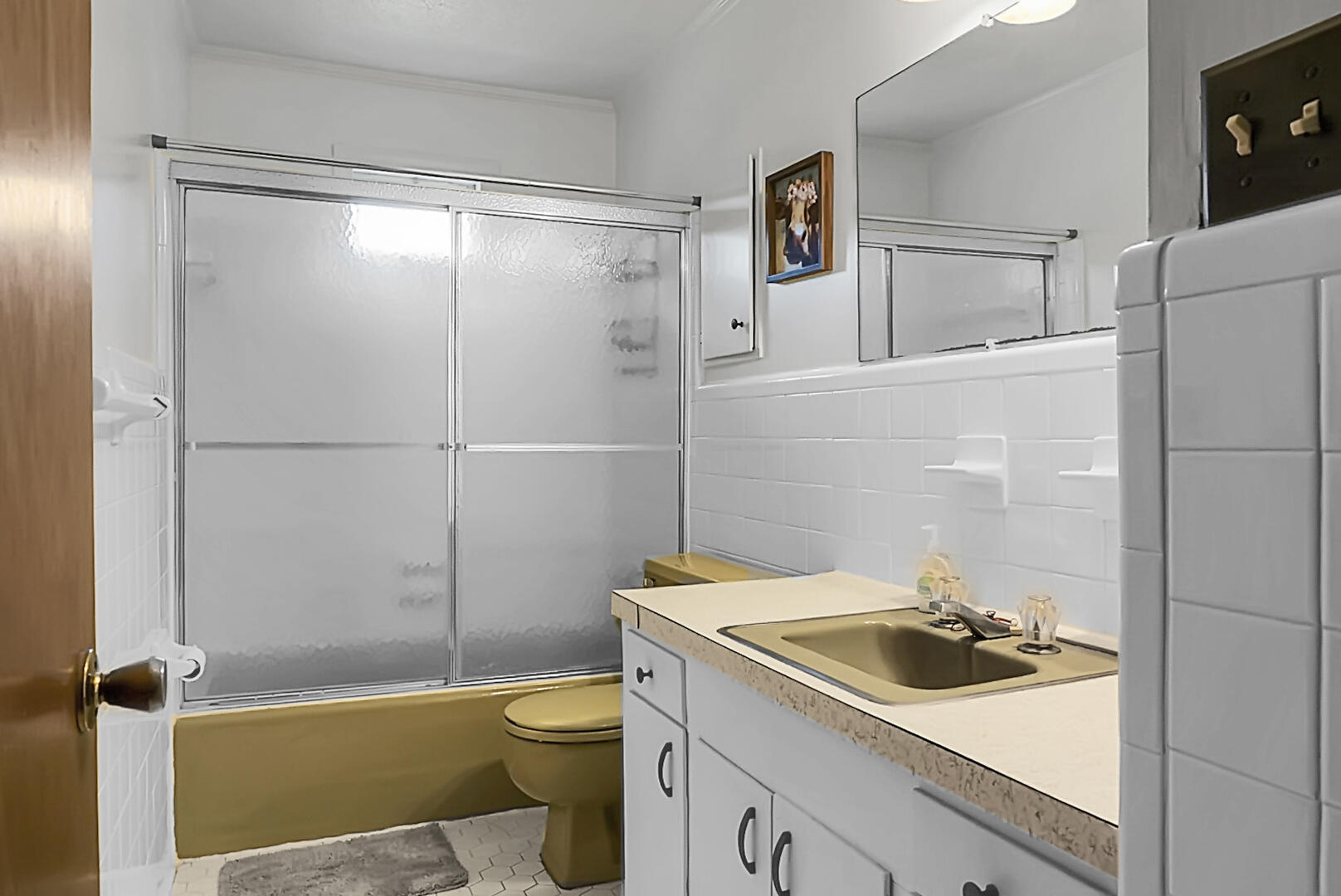 4428 Maple Ridge Road Walterboro, SC 29488 - Photo 41 of 63 DSC03254