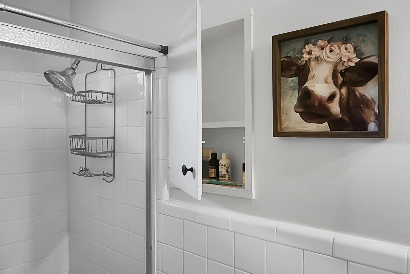 4428 Maple Ridge Road Walterboro, SC 29488 - Photo 42 of 63 DSC03266