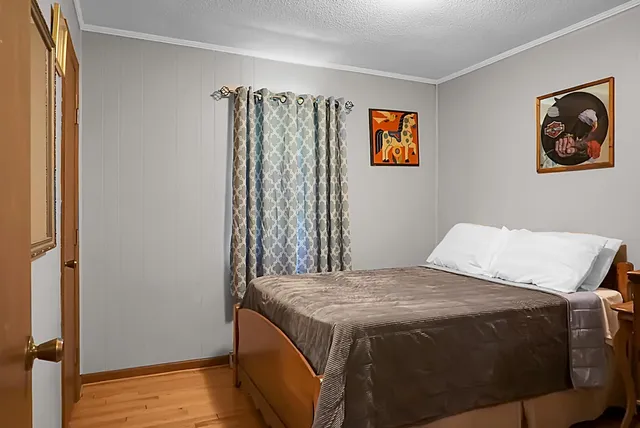 $499,000 | 4428 Maple Ridge Road, Walterboro, SC 29488