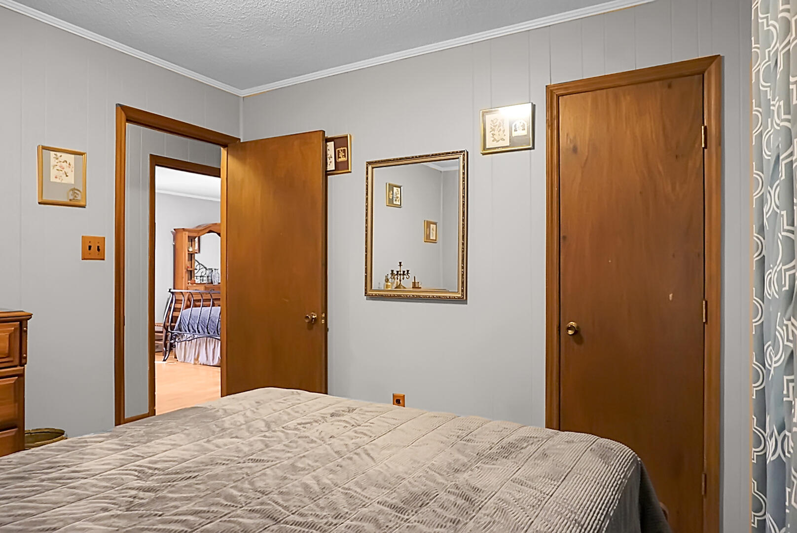 4428 Maple Ridge Road Walterboro, SC 29488 - Photo 45 of 63 DSC03275