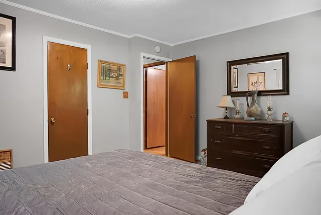 $499,000 | 4428 Maple Ridge Road, Walterboro, SC 29488