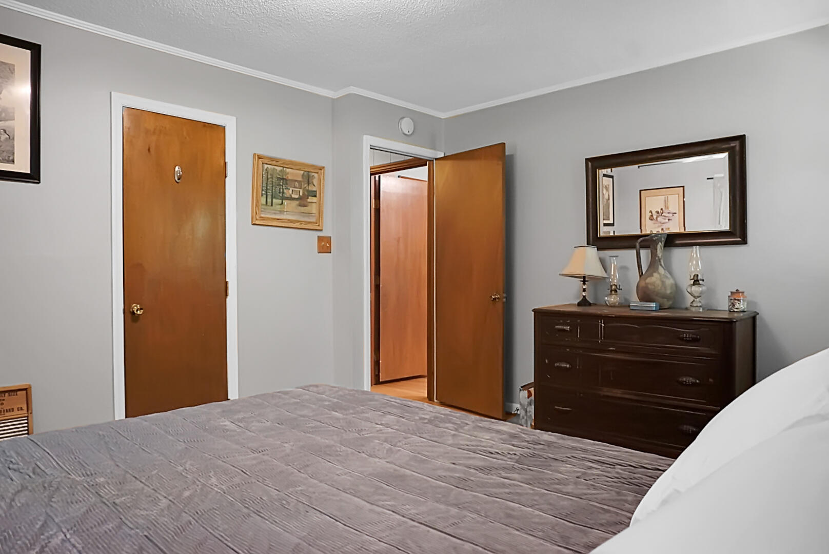 4428 Maple Ridge Road Walterboro, SC 29488 - Photo 48 of 63 DSC03284