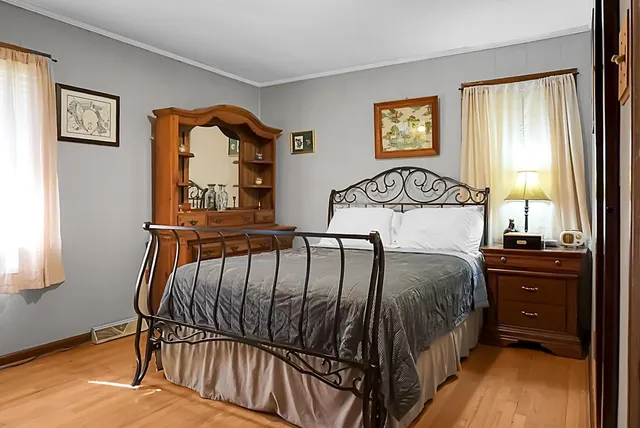 $499,000 | 4428 Maple Ridge Road, Walterboro, SC 29488