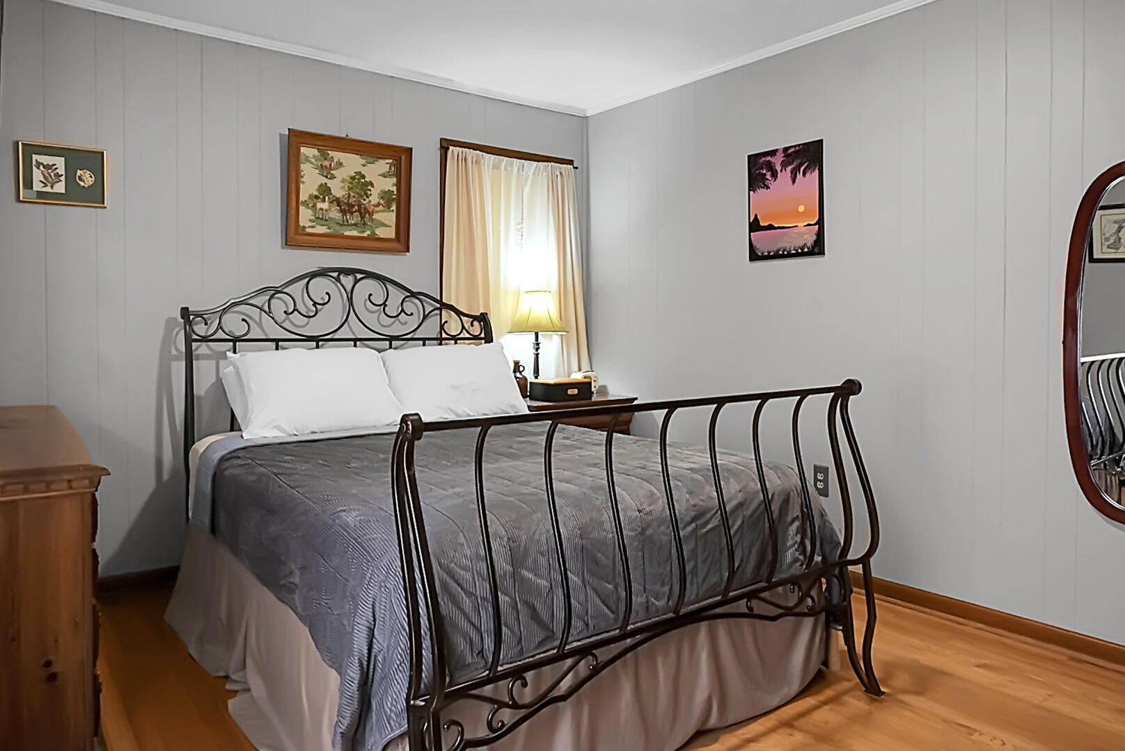 4428 Maple Ridge Road Walterboro, SC 29488 - Photo 50 of 63 DSC03293