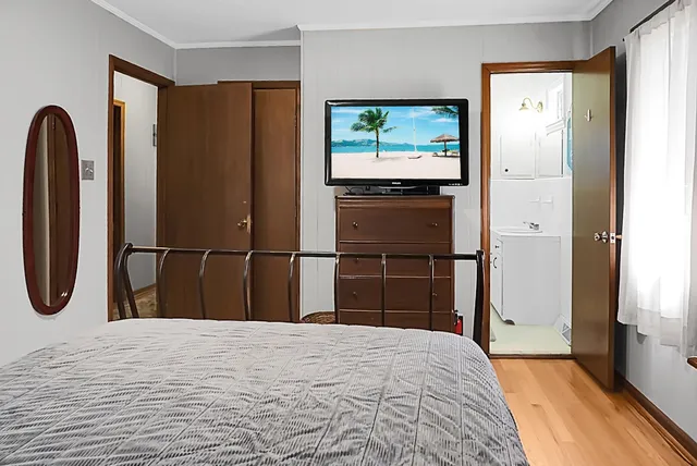 $499,000 | 4428 Maple Ridge Road, Walterboro, SC 29488