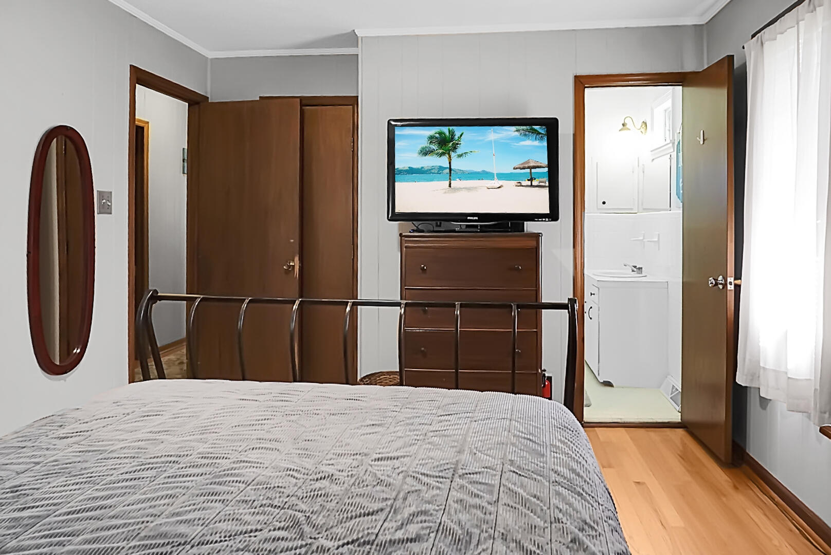 4428 Maple Ridge Road Walterboro, SC 29488 - Photo 51 of 63 DSC03296