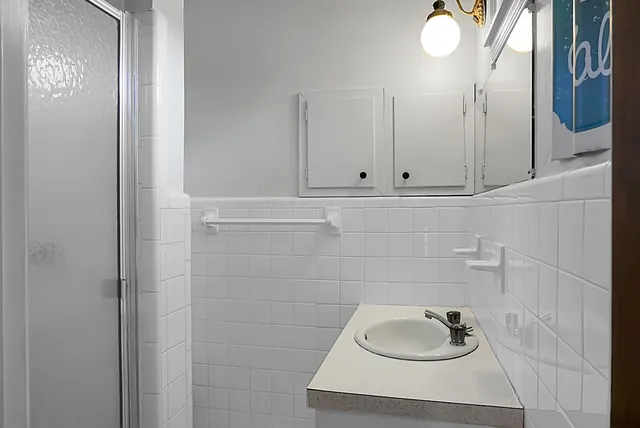 $499,000 | 4428 Maple Ridge Road, Walterboro, SC 29488