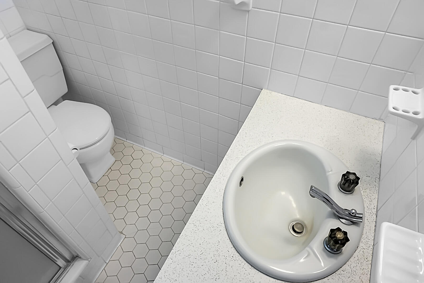 4428 Maple Ridge Road Walterboro, SC 29488 - Photo 53 of 63 DSC03302