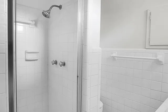 $499,000 | 4428 Maple Ridge Road, Walterboro, SC 29488