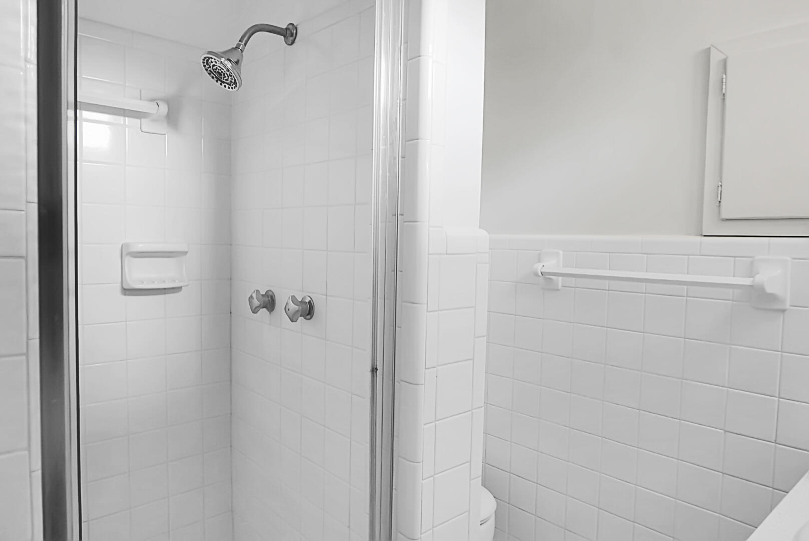 4428 Maple Ridge Road Walterboro, SC 29488 - Photo 54 of 63 DSC03305