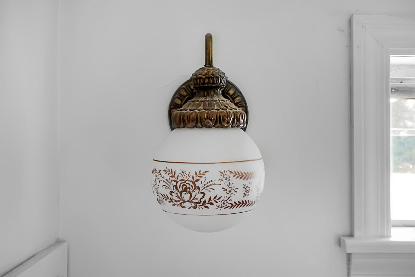 4428 Maple Ridge Road Walterboro, SC 29488 - Photo 55 of 63 DSC03311