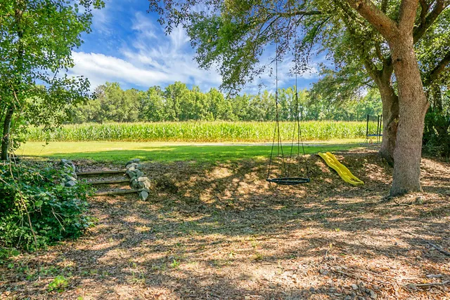 $499,000 | 4428 Maple Ridge Road, Walterboro, SC 29488