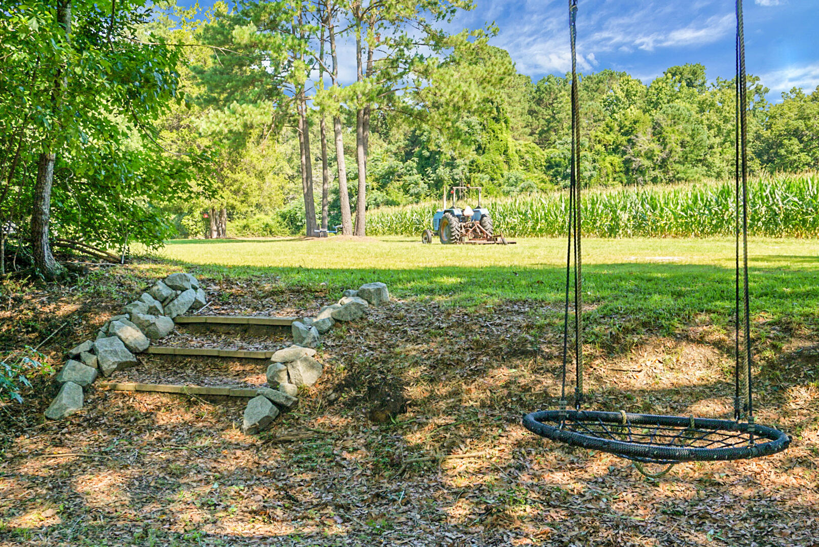 4428 Maple Ridge Road Walterboro, SC 29488 - Photo 58 of 63 DSC03326