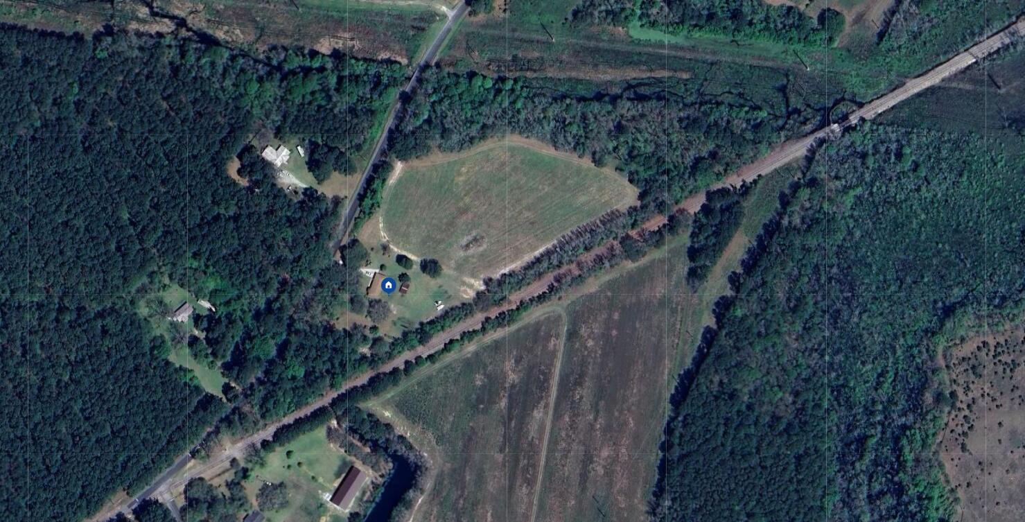 4428 Maple Ridge Road Walterboro, SC 29488 - Photo 62 of 63 Screenshot 2025-06-18 154214