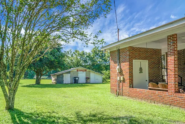 $499,000 | 4428 Maple Ridge Road, Walterboro, SC 29488