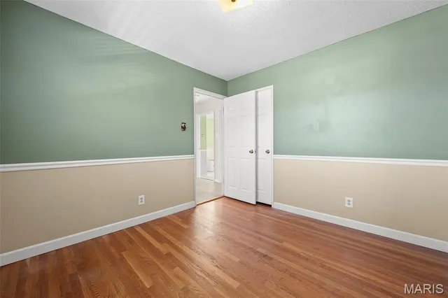 $259,000 | 9511 Alix Drive, Green Park, MO 63123