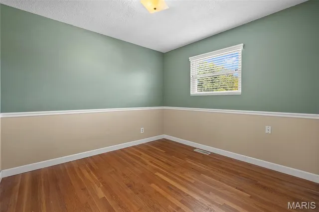 $259,000 | 9511 Alix Drive, Green Park, MO 63123