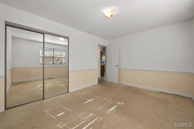 $259,000 | 9511 Alix Drive, Green Park, MO 63123