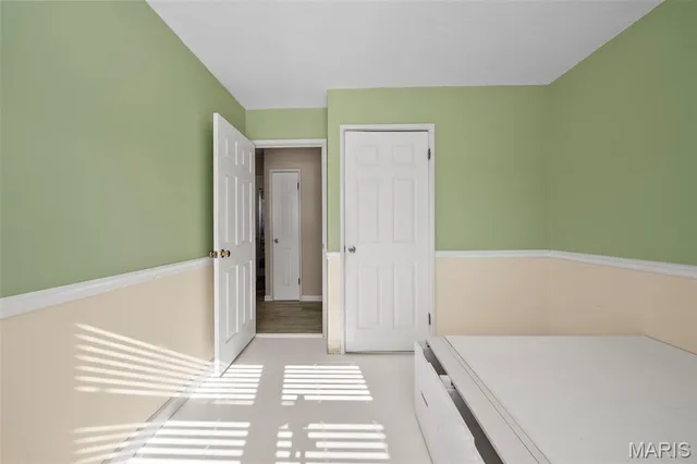 $259,000 | 9511 Alix Drive, Green Park, MO 63123