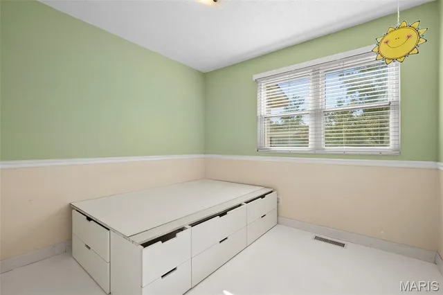 $259,000 | 9511 Alix Drive, Green Park, MO 63123