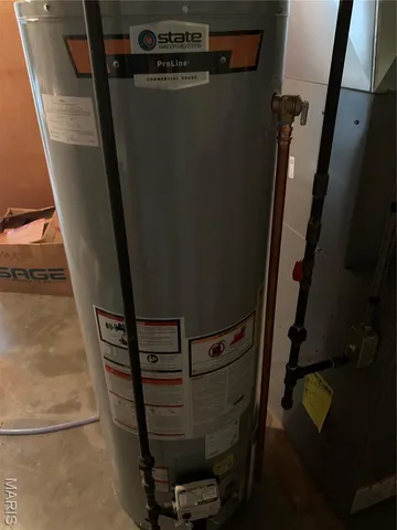 $259,000 | 9511 Alix Drive, Green Park, MO 63123