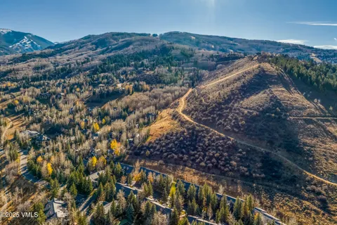 $2,795,000 | 149 Willis Place, Unit 164, Beaver Creek, CO 81620