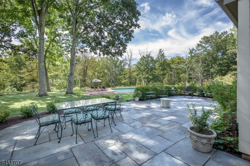 60 Potterstown Road Oldwick, NJ 08858 - Photo 29 of 45 Gallery Image 29