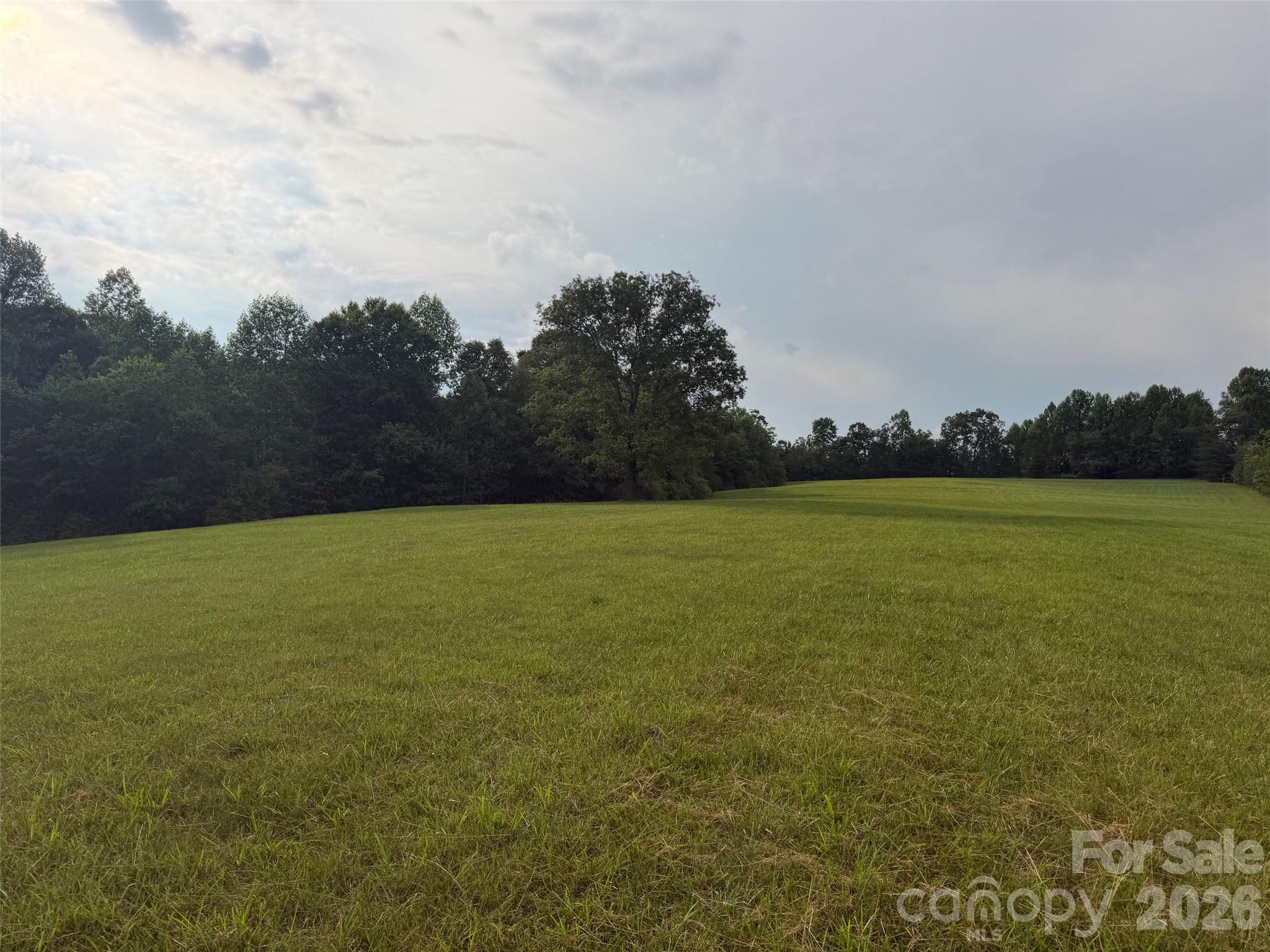 Lot 5 Parker Padgett Road Old Fort, NC 28762 - Photo 4 of 12