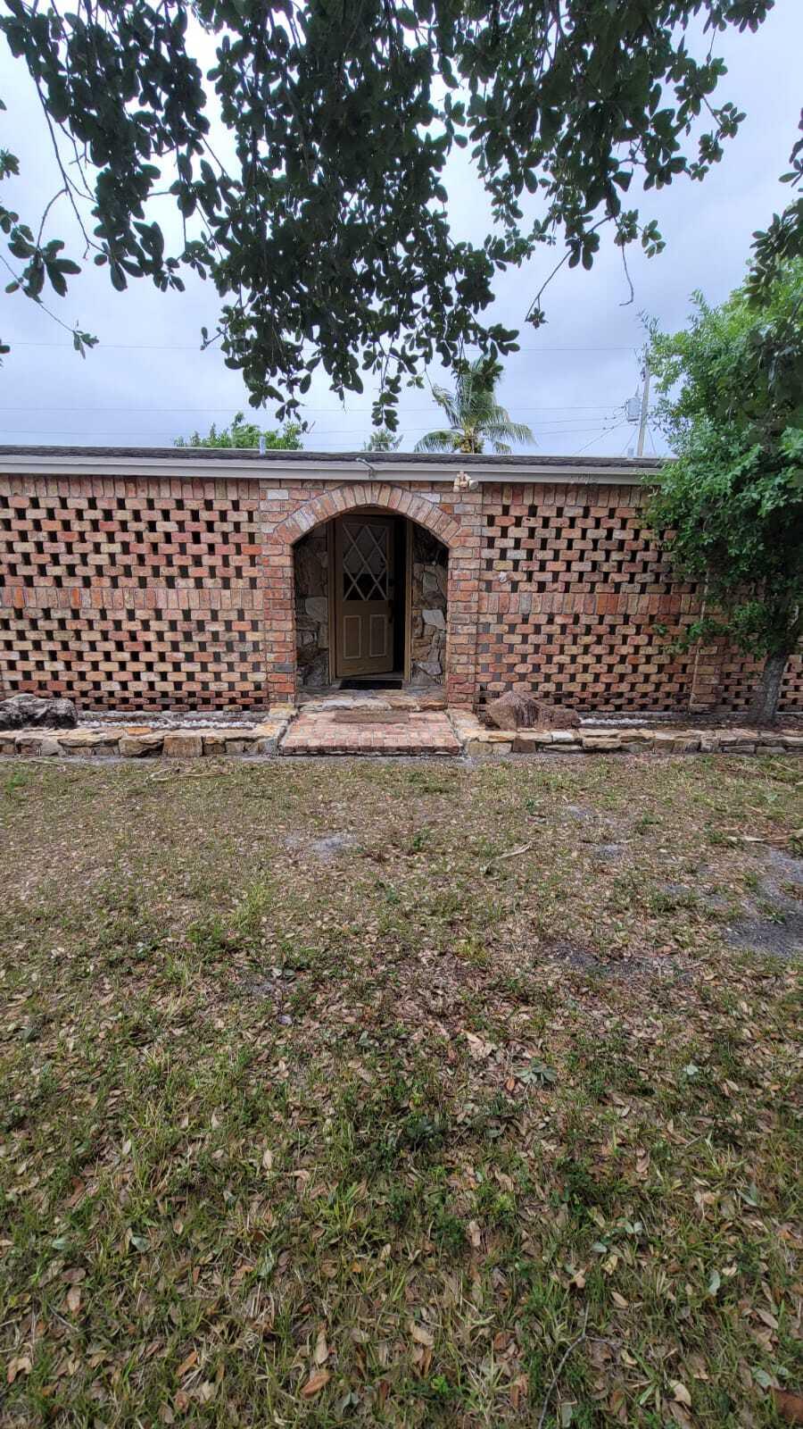 6092 Haddon Road West Palm Beach, FL 33417 - Photo 17 of 17 PHOTO-2023-04-12-13-28-50_1