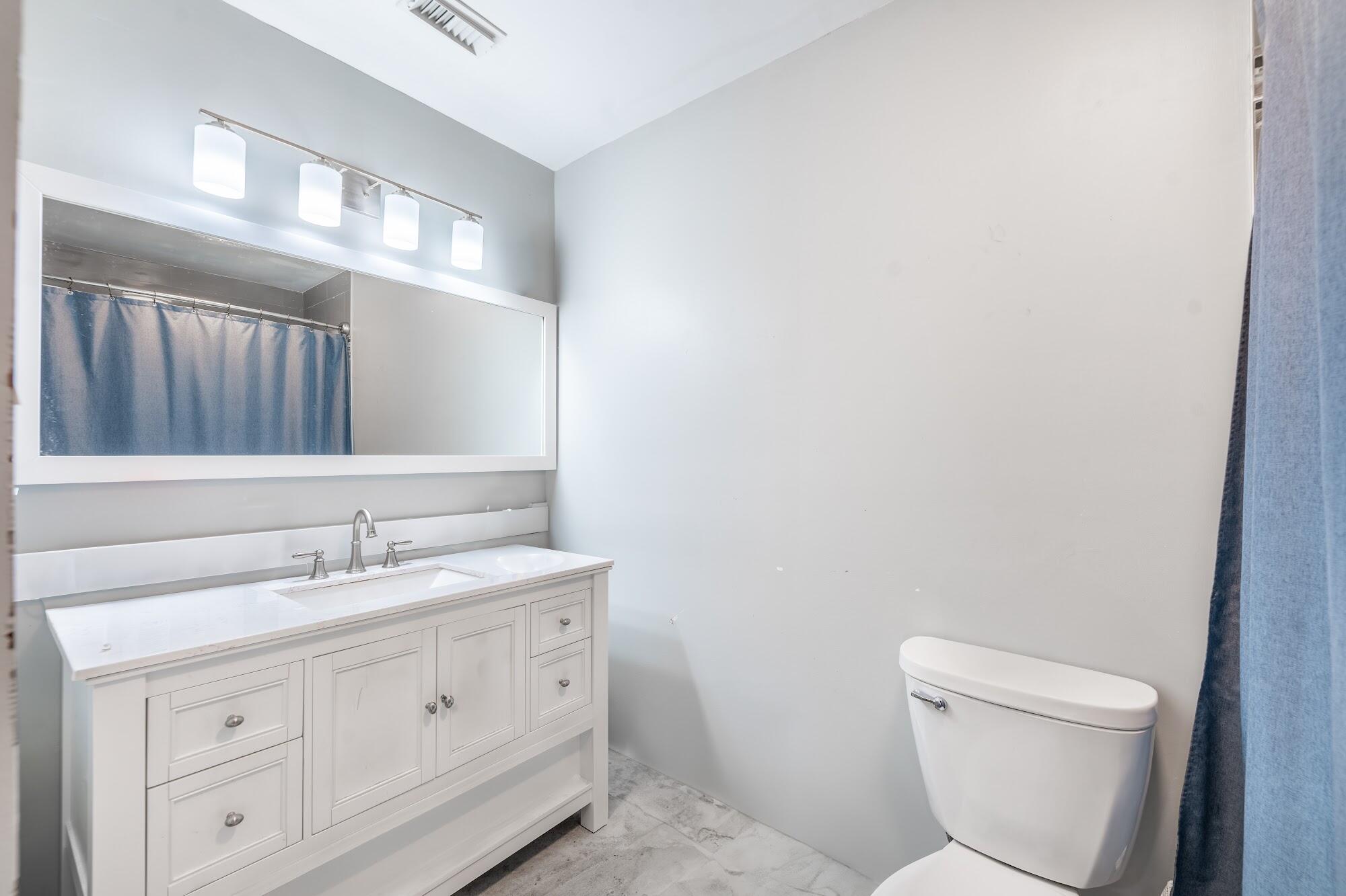 1604 Edgevale Road Fort Pierce, FL 34982 - Photo 8 of 18 IMG_0045