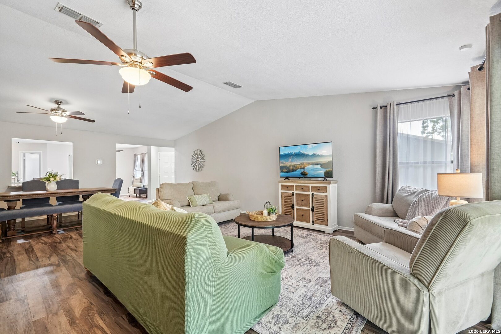 9711 Spruce Ridge Drive Converse, TX 78109 - Photo 11 of 32