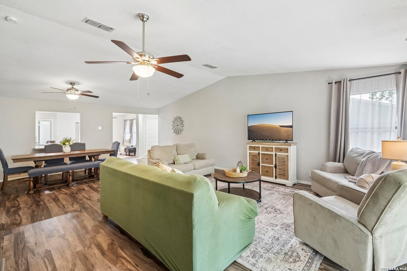 9711 Spruce Ridge Drive Converse, TX 78109 - Photo 12 of 32