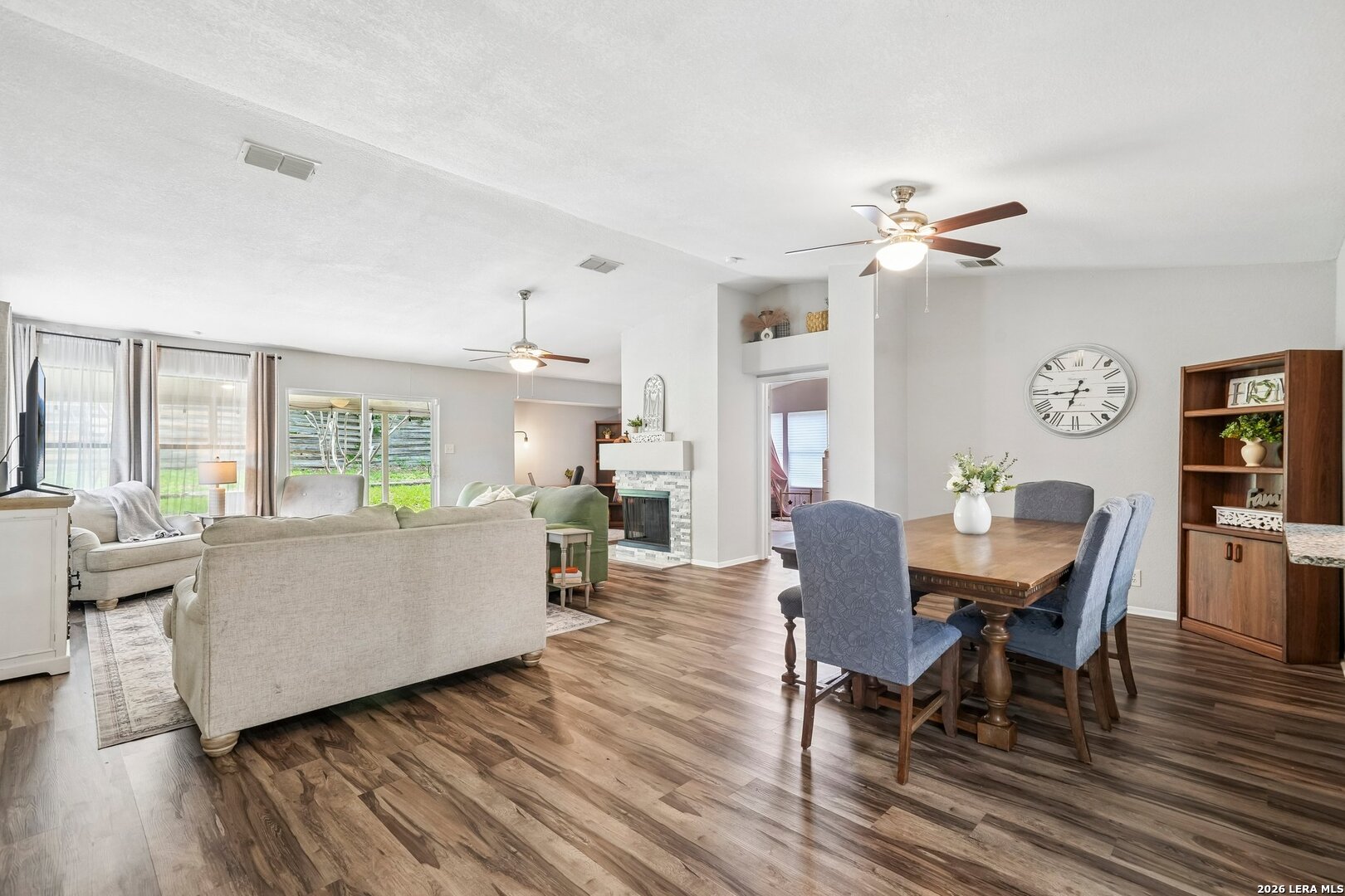 9711 Spruce Ridge Drive Converse, TX 78109 - Photo 13 of 32