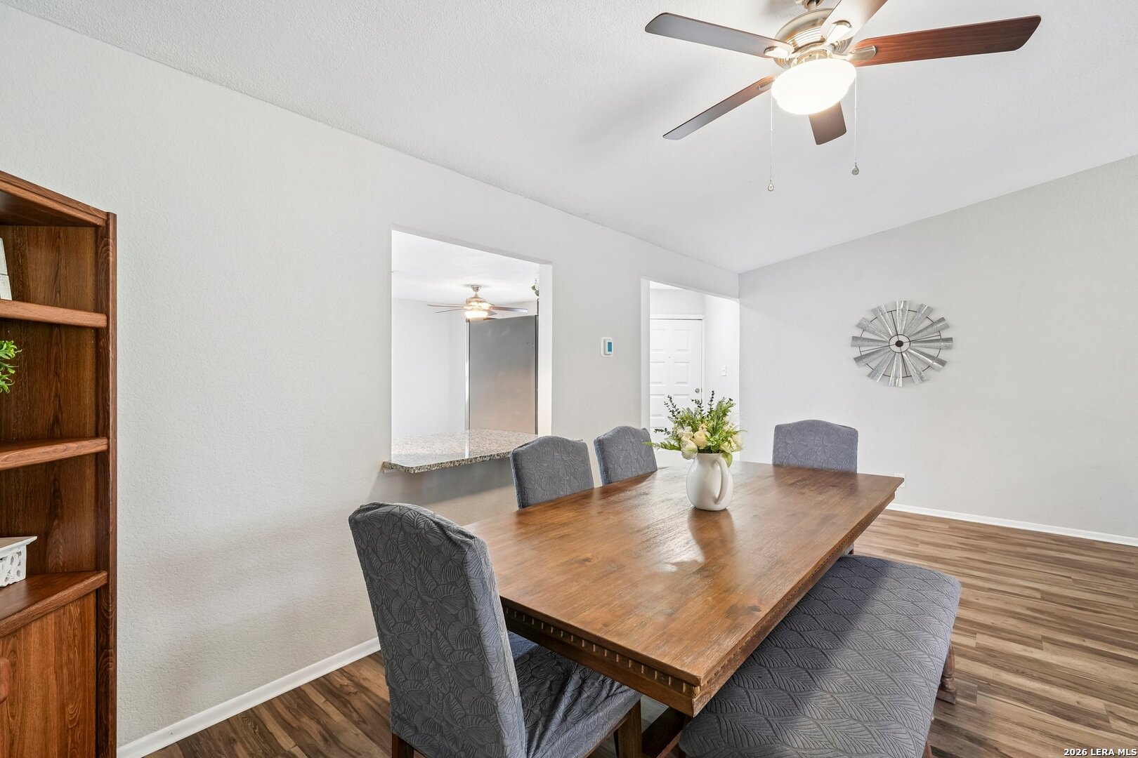 9711 Spruce Ridge Drive Converse, TX 78109 - Photo 14 of 32