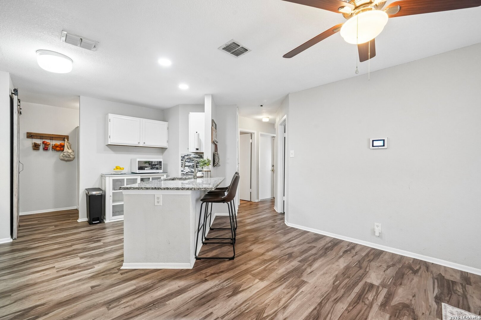 9711 Spruce Ridge Drive Converse, TX 78109 - Photo 16 of 32
