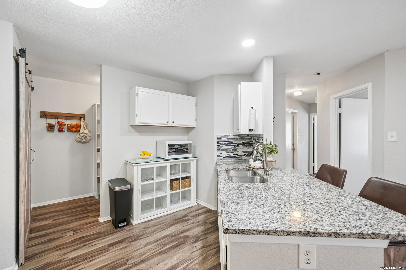 9711 Spruce Ridge Drive Converse, TX 78109 - Photo 17 of 32