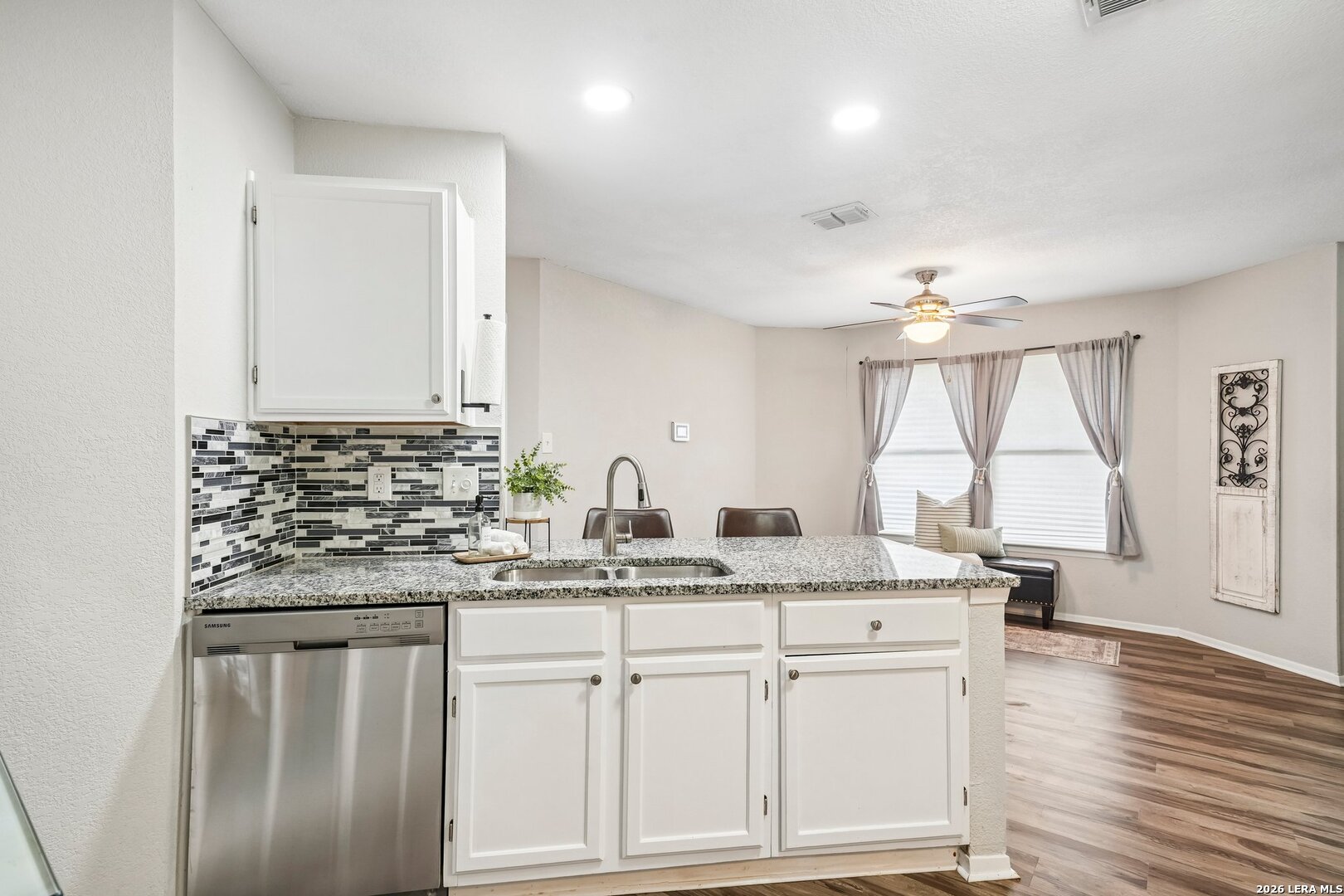 9711 Spruce Ridge Drive Converse, TX 78109 - Photo 18 of 32