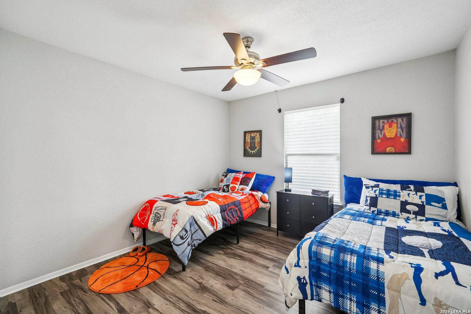 9711 Spruce Ridge Drive Converse, TX 78109 - Photo 23 of 32