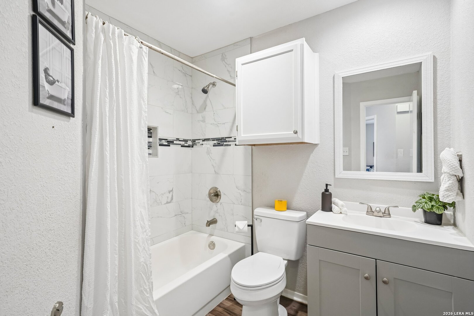 9711 Spruce Ridge Drive Converse, TX 78109 - Photo 25 of 32