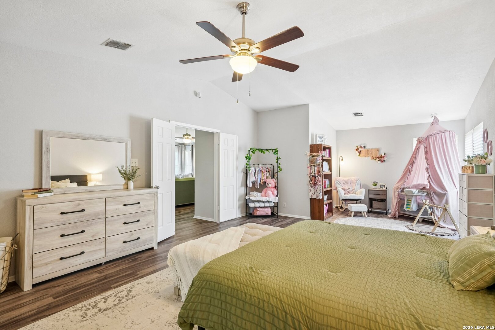 9711 Spruce Ridge Drive Converse, TX 78109 - Photo 26 of 32