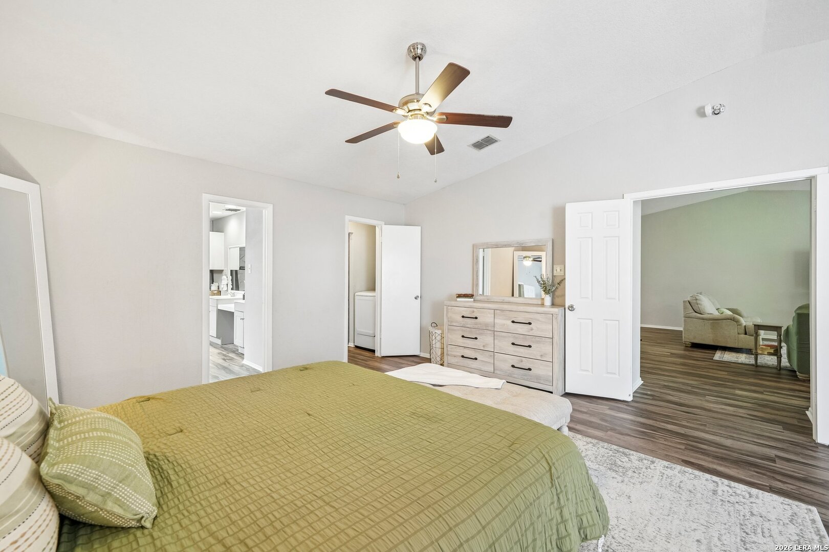 9711 Spruce Ridge Drive Converse, TX 78109 - Photo 28 of 32