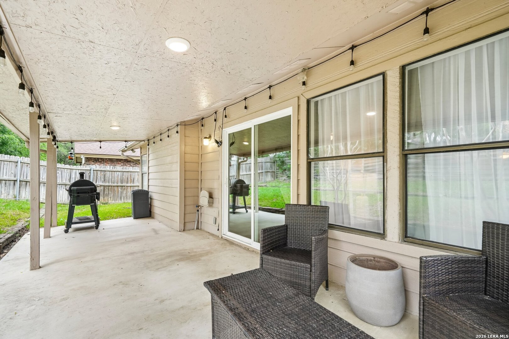 9711 Spruce Ridge Drive Converse, TX 78109 - Photo 31 of 32