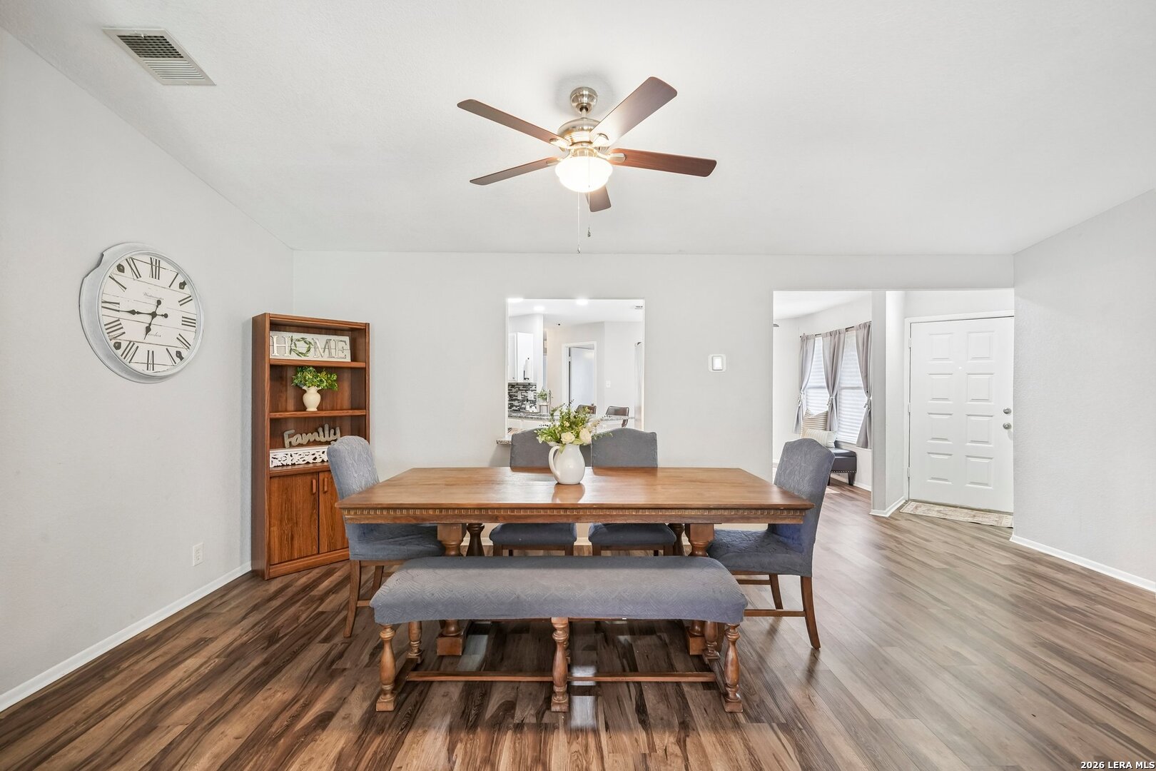 9711 Spruce Ridge Drive Converse, TX 78109 - Photo 5 of 32