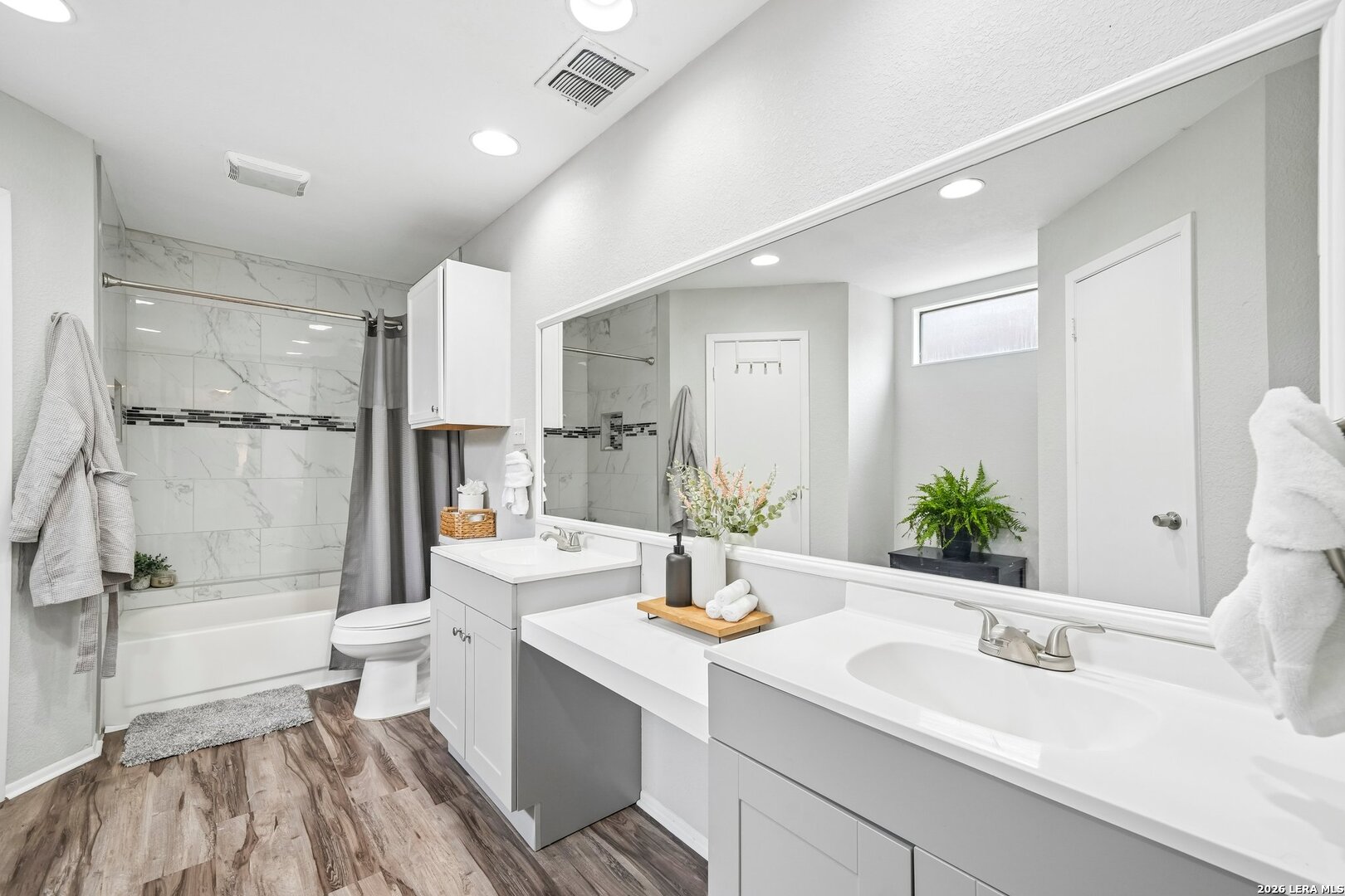 9711 Spruce Ridge Drive Converse, TX 78109 - Photo 6 of 32