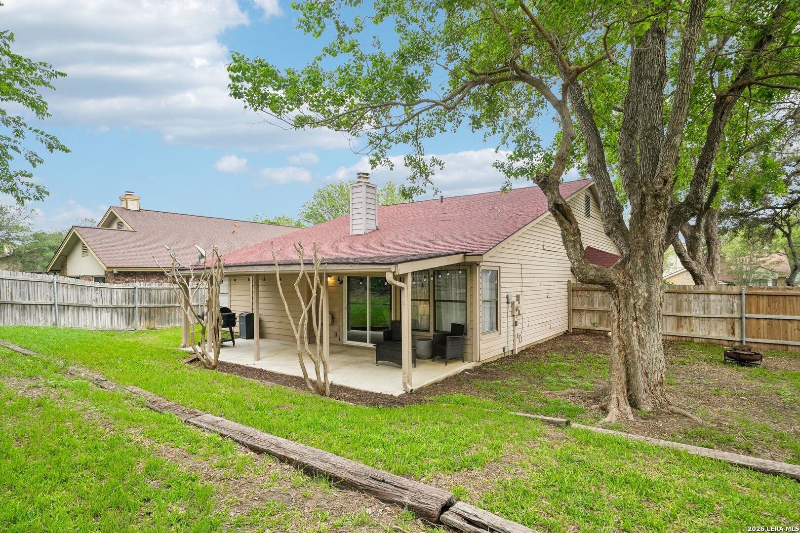 9711 Spruce Ridge Drive Converse, TX 78109 - Photo 7 of 32