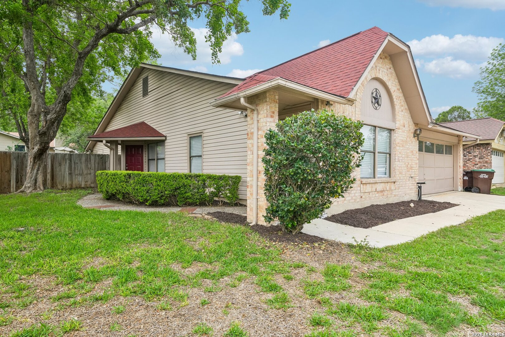 9711 Spruce Ridge Drive Converse, TX 78109 - Photo 10 of 32