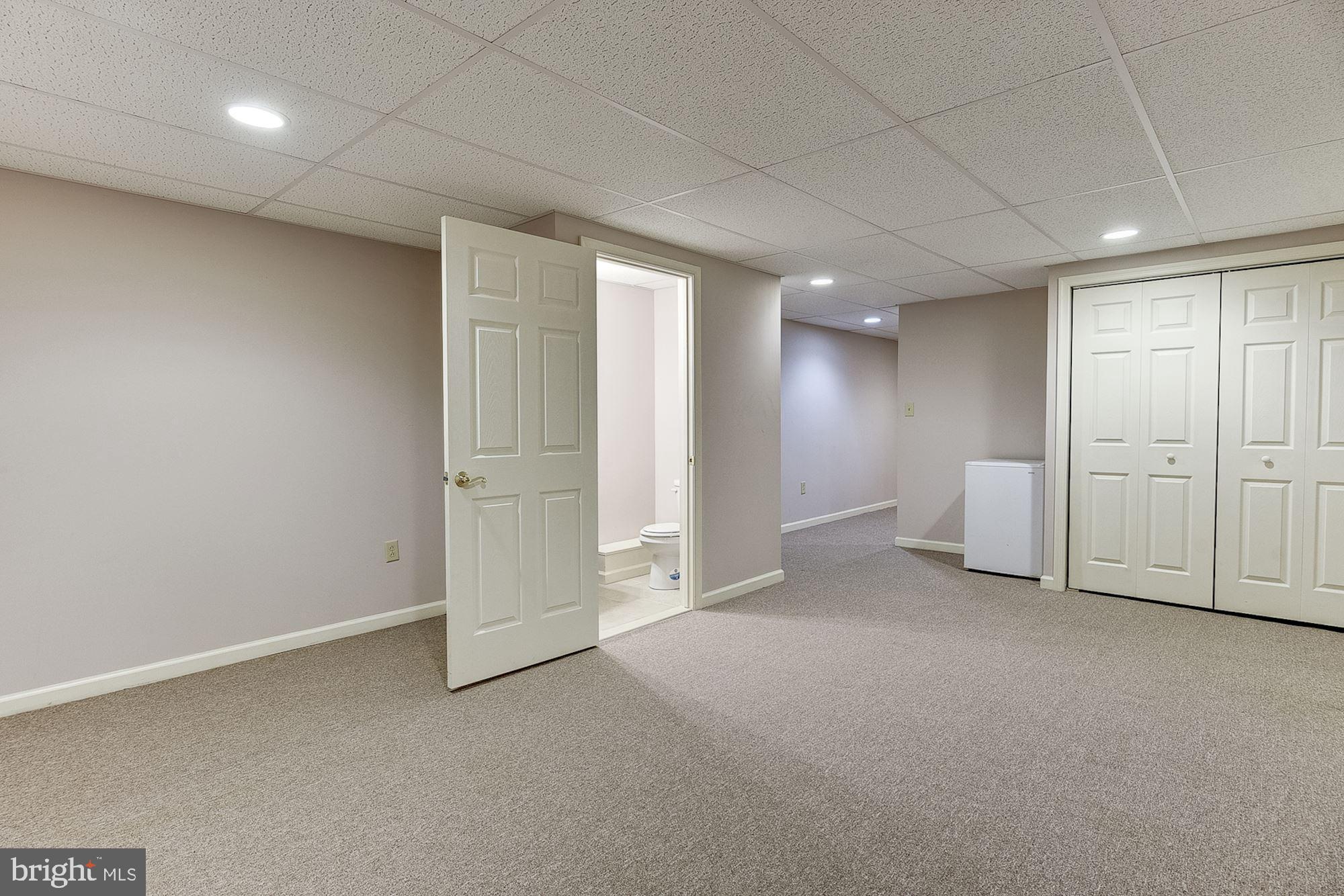 12308 Timber Grove Road Owings Mills, MD 21117 - Photo 47 of 61 Den