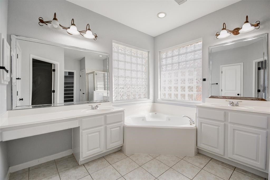 214 Spring Lakes Haven Spring, TX 77373 - Photo 16 of 24