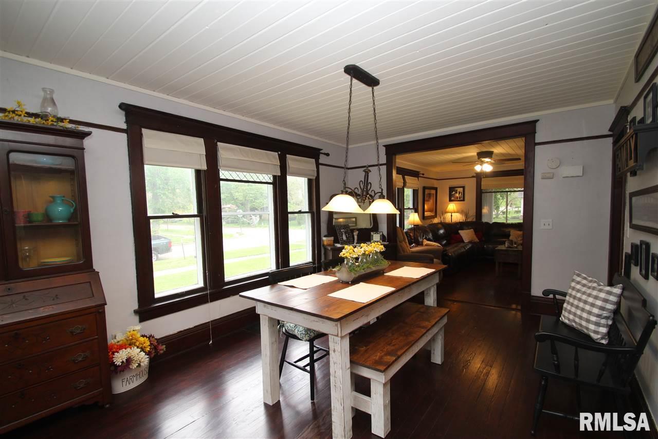 706 4th Street Lacon, IL 61540 - Photo 15 of 36 Gallery Image 15